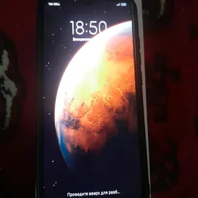 redmi 9a