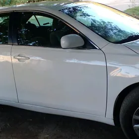 Toyota Camry 2009
