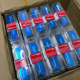 Ram Рам оперативная память 8gb