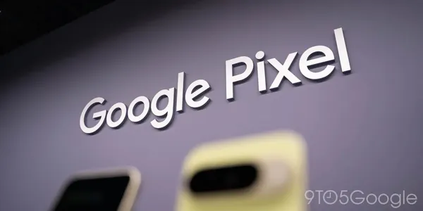 Google Pixel стал самым быстрорастущим брендом премиум-смартфонов