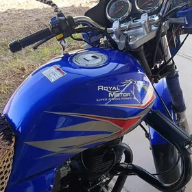 Fekon FK200-14G 2022