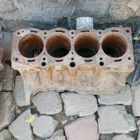 2.2 Blok 5 S