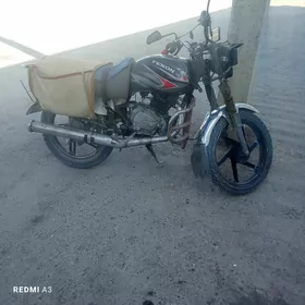 Fekon FK150-8G 2020