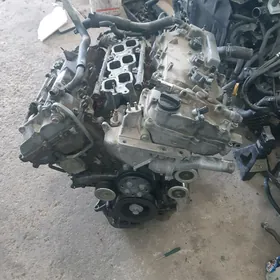 3.5 mator