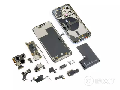 Apple täze iPhone smartfonlaryny bejermegiň bahasyny aýtdy