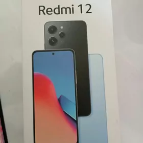 Redmi.12