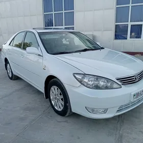 Toyota Camry 2003