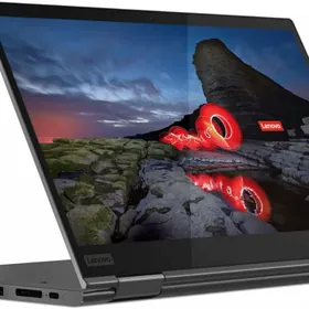 Notebook Lenovo ThinkPad X1 Carbon Touch 8/256