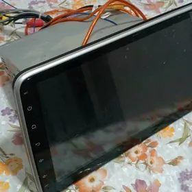 televizor