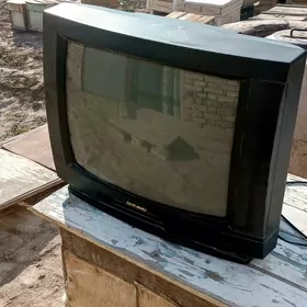 Телвизор