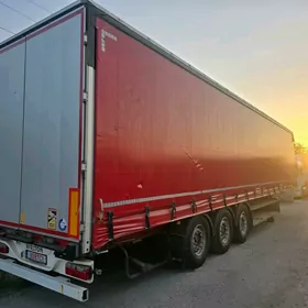 Kogel Cargo 2021