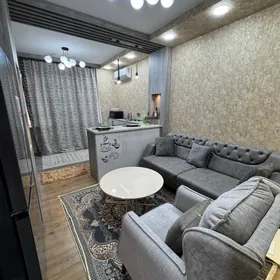 МИР 3