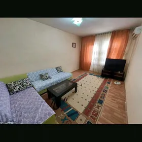 Arenda komnat
