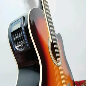 KOMPLEKT GITARA