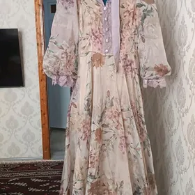 owadan koynek