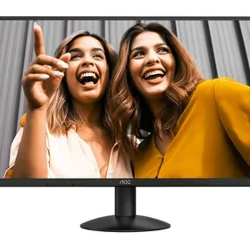 Монитор АОС 27В30Н 27"
