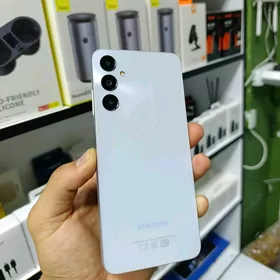 SAMSUNG A05S 4/128
