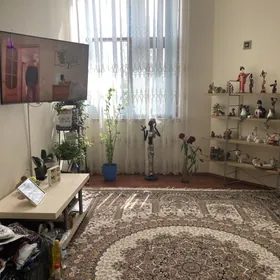 Продам