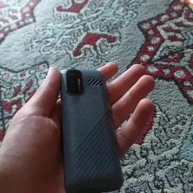 maxfone