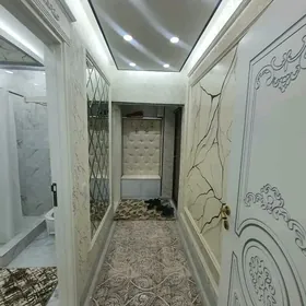 11 mkr 2 etaz 2 kom full