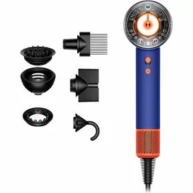 Dyson Supersonic HD16 Nural