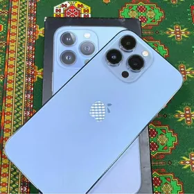 iphone 13 pro IPHONE 13 PRO