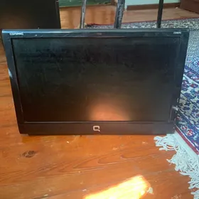 Monitor
