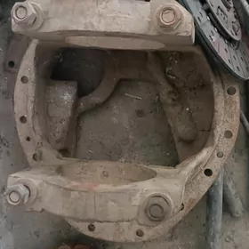 ан