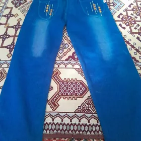 gyzlaryñ jynsy balak