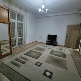 satlyk jay mir 2 3kom 86m2