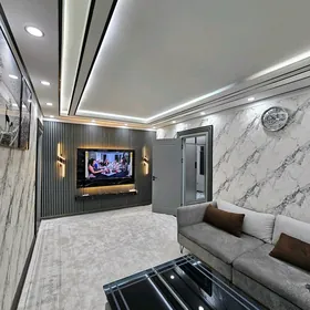 ARENDA JAY 1 MKR YEWRA FULL