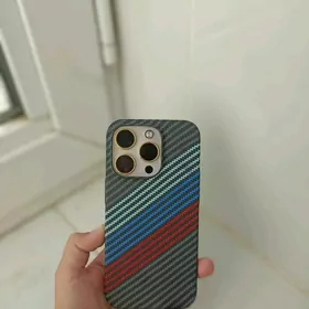 Prastoy 15 pro