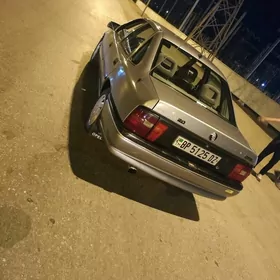 Opel Vectra 1993
