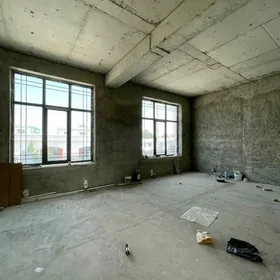 🪬Ахал улица, 444м², хозяин