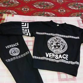 усти ашак