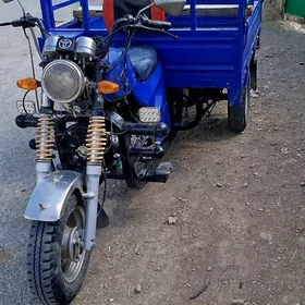 Fekon FK200-14G 2014