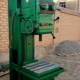 swerlilny stanok станок
