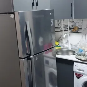 3 МКР 2 КОМ ВТОРОЙ ЭТАЖ