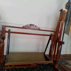 sallancak
