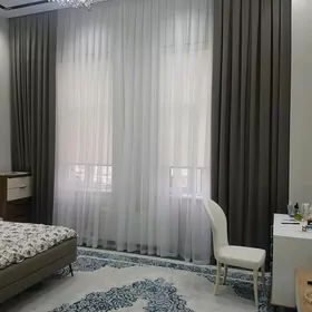 Zanaweskalar we žalyuzler