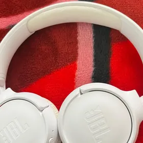 JBL