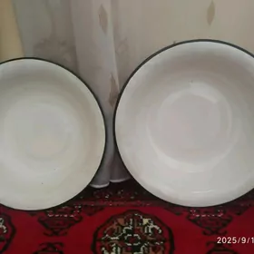 okara