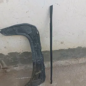 wersan zashitasy
