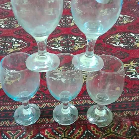 Посуда, Posuda 