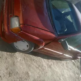 Tiko Mashin Böldim