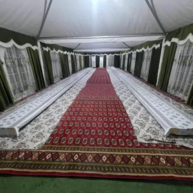 Palata Gummez