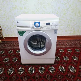 Kir Maşyn satyn alyas 