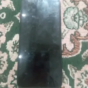 satlyk   telfon