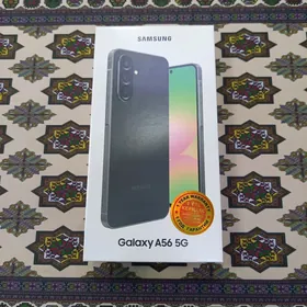 Samsung A56 8/128