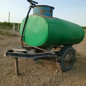 suw baçok.Boçka